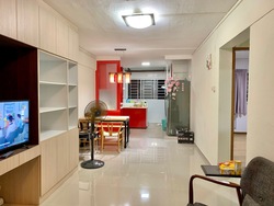 serangoon-central photo thumbnail #12